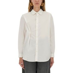 The Garment Cipro Button Down Shirt - NWT